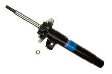 SACHS 556 867